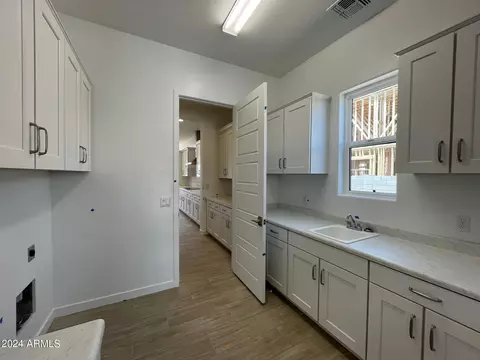 2534 E Russell St, Mesa, AZ 85213 photo 19