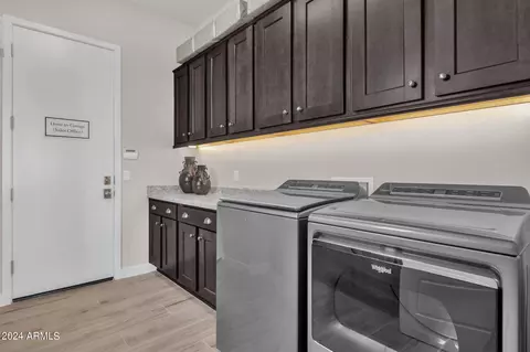 2534 E Russell St, Mesa, AZ 85213 photo 43