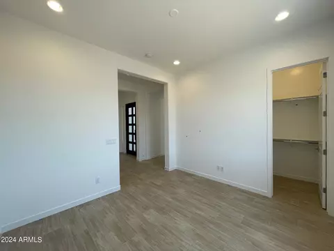 2534 E Russell St, Mesa, AZ 85213 photo 8