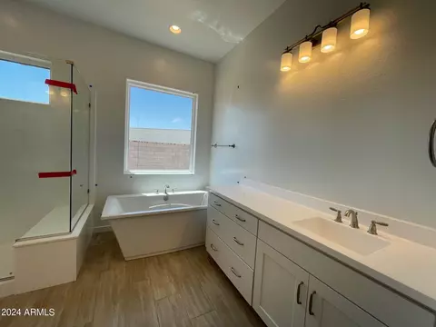 2534 E Russell St, Mesa, AZ 85213 photo 15