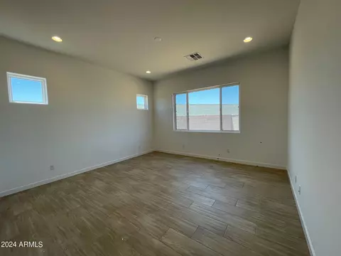 2534 E Russell St, Mesa, AZ 85213 photo 17