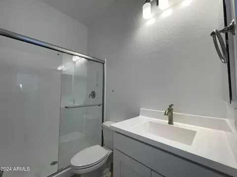2534 E Russell St, Mesa, AZ 85213 photo 10