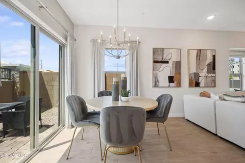 2831 W Red Fox Rd, Phoenix, AZ 85085 photo 7