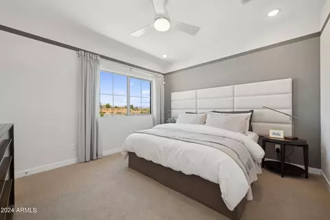 2831 W Red Fox Rd, Phoenix, AZ 85085 photo 19