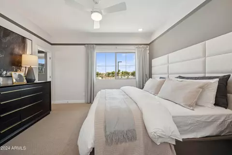 2831 W Red Fox Rd, Phoenix, AZ 85085 photo 20