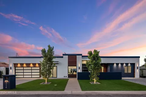7714 E 4th St, Scottsdale, AZ 85251