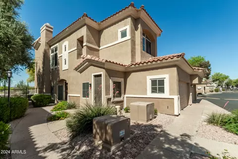 8245 E Bell Rd #248, Scottsdale, AZ 85260