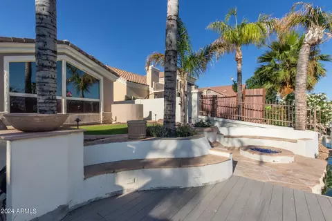 2103 E Clipper Ln, Gilbert, AZ 85234 photo 53