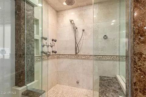 2103 E Clipper Ln, Gilbert, AZ 85234 photo 29