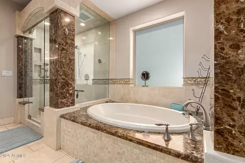 2103 E Clipper Ln, Gilbert, AZ 85234 photo 30