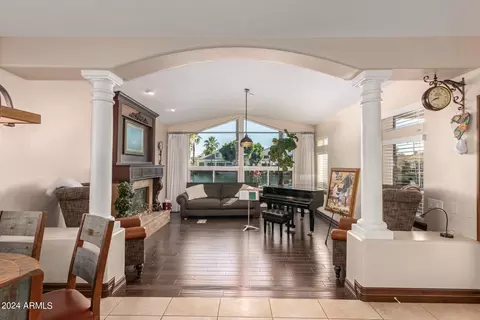 2103 E Clipper Ln, Gilbert, AZ 85234 photo 16