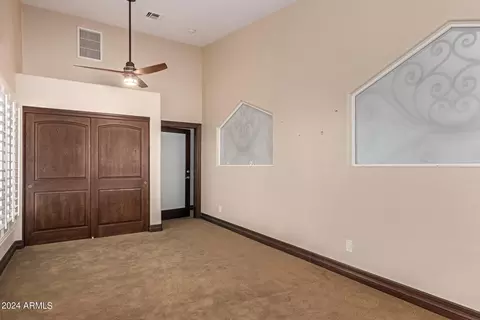 2103 E Clipper Ln, Gilbert, AZ 85234 photo 38