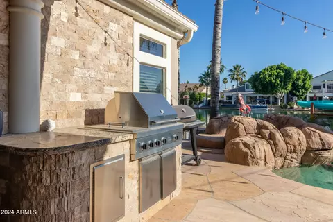 2103 E Clipper Ln, Gilbert, AZ 85234 photo 44