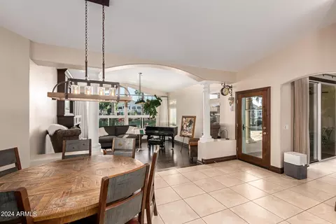 2103 E Clipper Ln, Gilbert, AZ 85234 photo 15