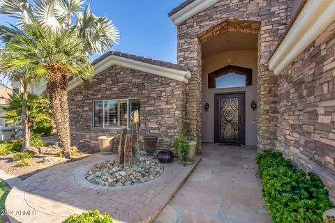 2103 E Clipper Ln, Gilbert, AZ 85234 photo 7