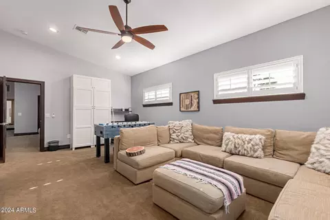 2103 E Clipper Ln, Gilbert, AZ 85234 photo 41