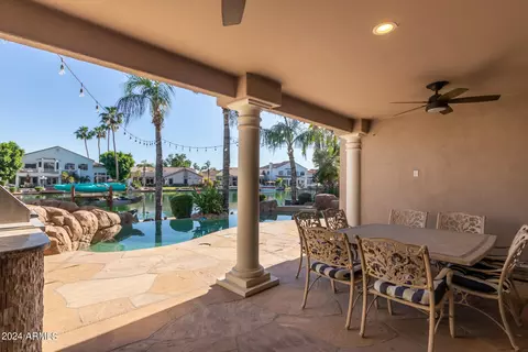 2103 E Clipper Ln, Gilbert, AZ 85234 photo 45