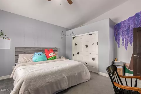 2103 E Clipper Ln, Gilbert, AZ 85234 photo 33