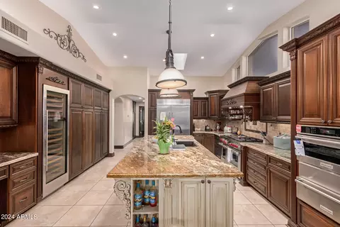 2103 E Clipper Ln, Gilbert, AZ 85234 photo 19