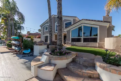 2103 E Clipper Ln, Gilbert, AZ 85234 photo 55