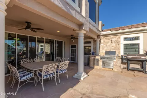 2103 E Clipper Ln, Gilbert, AZ 85234 photo 46