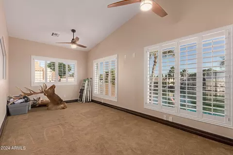 2103 E Clipper Ln, Gilbert, AZ 85234 photo 37
