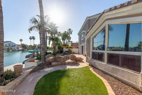2103 E Clipper Ln, Gilbert, AZ 85234 photo 56