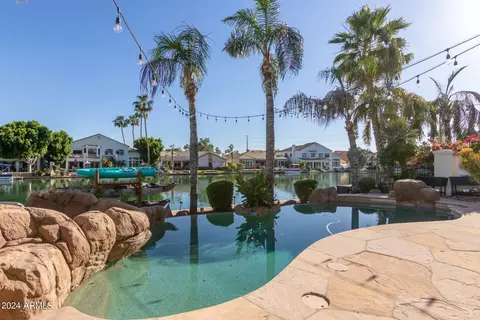 2103 E Clipper Ln, Gilbert, AZ 85234 photo 47