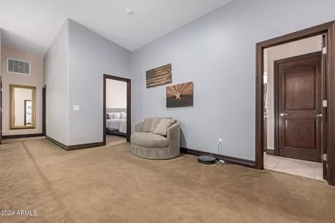 2103 E Clipper Ln, Gilbert, AZ 85234 photo 39