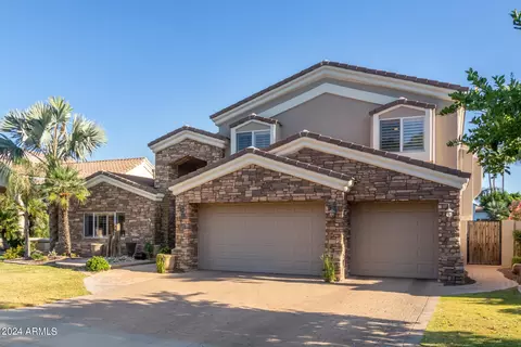 2103 E Clipper Ln, Gilbert, AZ 85234 photo 6
