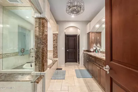 2103 E Clipper Ln, Gilbert, AZ 85234 photo 27