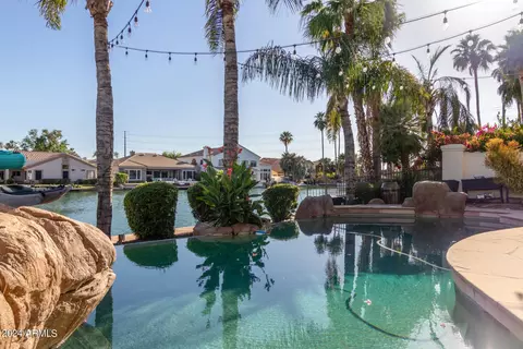 2103 E Clipper Ln, Gilbert, AZ 85234 photo 57
