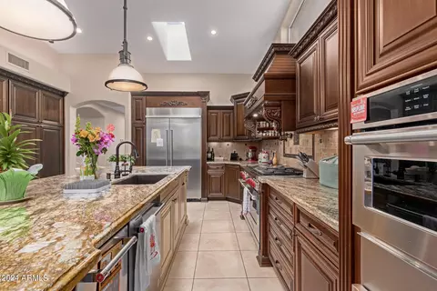 2103 E Clipper Ln, Gilbert, AZ 85234 photo 20