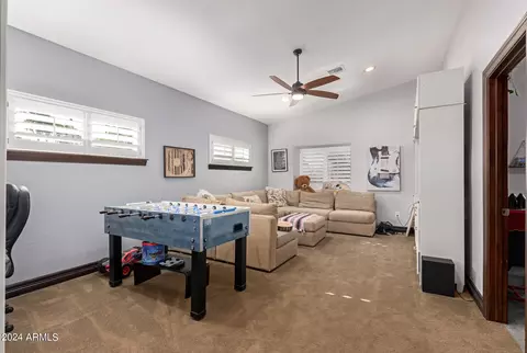 2103 E Clipper Ln, Gilbert, AZ 85234 photo 40