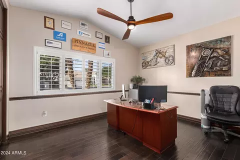 2103 E Clipper Ln, Gilbert, AZ 85234 photo 42
