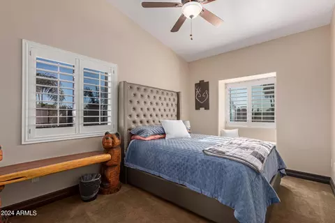 2103 E Clipper Ln, Gilbert, AZ 85234 photo 36