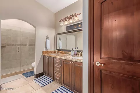 2103 E Clipper Ln, Gilbert, AZ 85234 photo 34