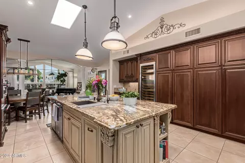 2103 E Clipper Ln, Gilbert, AZ 85234 photo 21