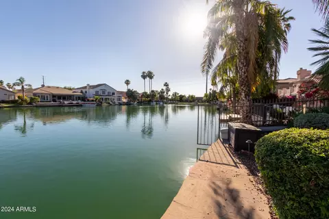 2103 E Clipper Ln, Gilbert, AZ 85234 photo 51