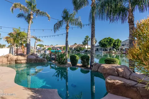 2103 E Clipper Ln, Gilbert, AZ 85234 photo 48