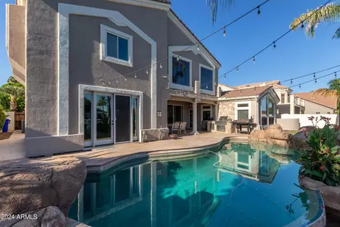 2103 E Clipper Ln, Gilbert, AZ 85234 photo 50
