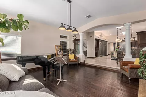 2103 E Clipper Ln, Gilbert, AZ 85234 photo 13