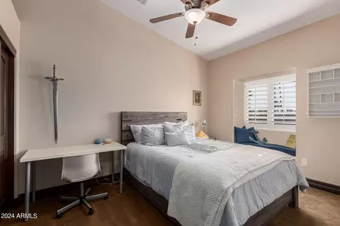 2103 E Clipper Ln, Gilbert, AZ 85234 photo 35