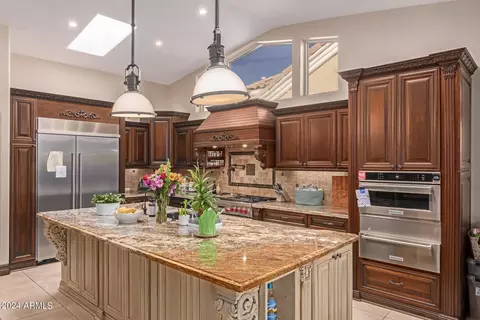 2103 E Clipper Ln, Gilbert, AZ 85234 photo 18