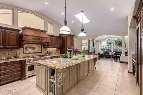 2103 E Clipper Ln, Gilbert, AZ 85234 photo 17