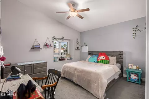 2103 E Clipper Ln, Gilbert, AZ 85234 photo 32