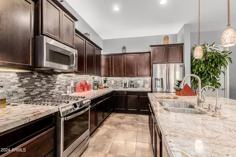18643 W Miami St, Goodyear, AZ 85338