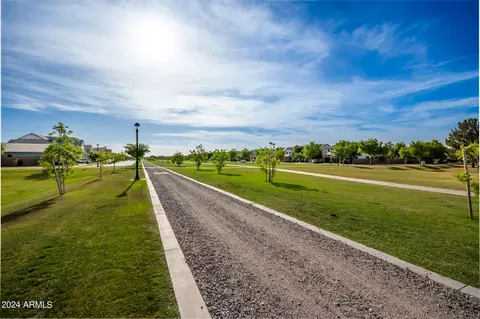 3721 E Arabian Dr, Gilbert, AZ 85296 photo 54