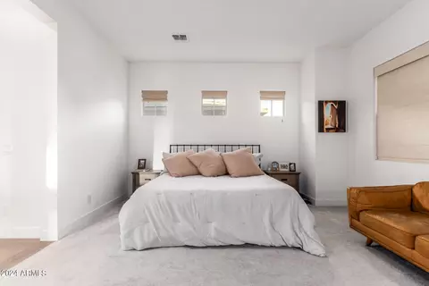 3721 E Arabian Dr, Gilbert, AZ 85296 photo 20