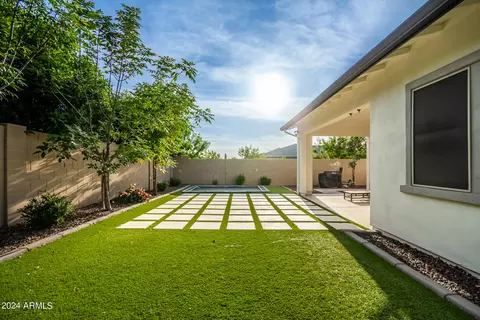3721 E Arabian Dr, Gilbert, AZ 85296 photo 36